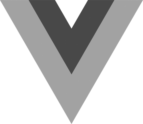 vue_js_development_services
