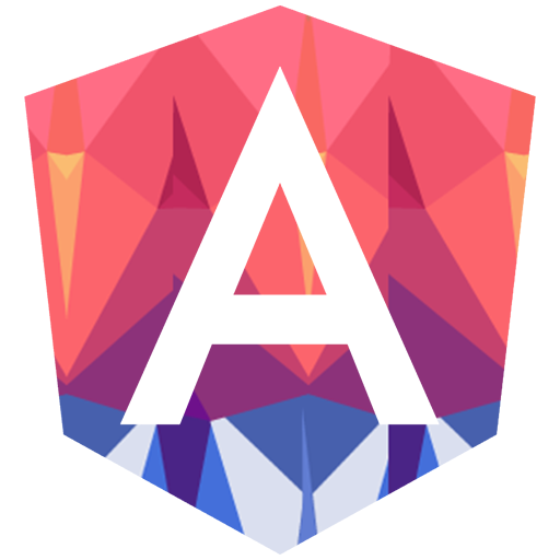 Hire Angular Developers - Percept Infotech